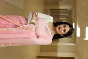 Dr. Soumya Soni